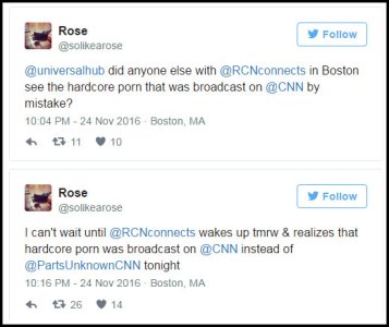 cnn-rose.jpg cnn-rose.jpg
