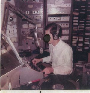 Mystery control room.JPG