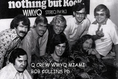 q crew miami.jpg
