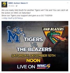 UAB-MEM 12.10.2016.jpg