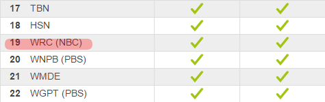 Comcast Frostburg 1.png