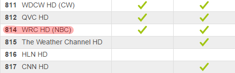 Comcast Frostburg 2.png