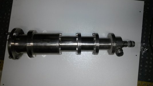 Altronic load 20kw.jpg