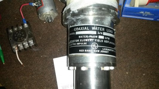 Electro Impulse water cooled.jpg