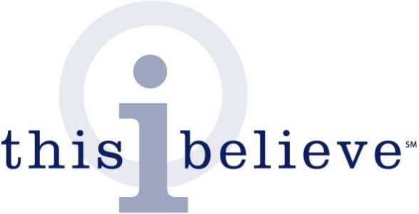 This_I_Believe_Logo.jpg This_I_Believe_Logo.jpg