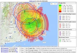 NBC Boston Coverage Map.jpg