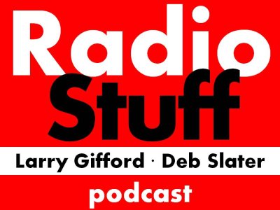 Radio Stuff Podcast Logo.jpg