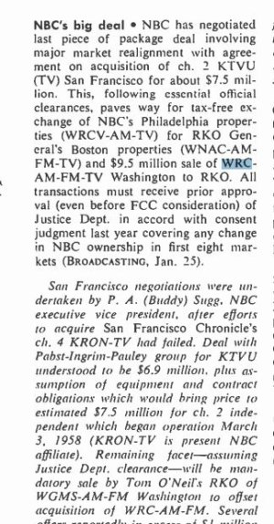 nbc.JPG nbc.JPG