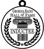 INDUCTEE MEDAL BW.JPG
