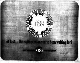 WWL-FM 102 stereo 10-21-1970.jpg
