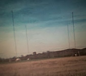 640.jpg