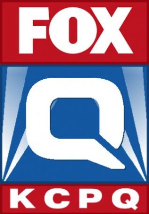 KCPQ 1.jpg