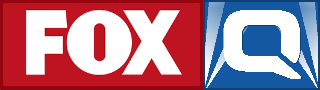 KCPQ Side 1.png
