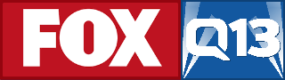 KCPQ Side 2.png