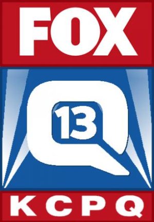 KCPQ 3.jpg