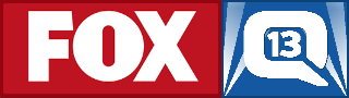 KCPQ Side 3.png