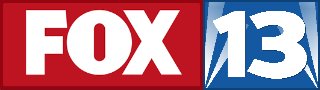 KCPQ Side 4.png