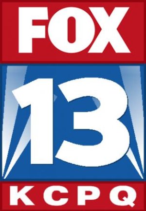 KCPQ 4.jpg