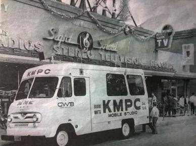 kmpc_mobile_studio_1960_2.jpg