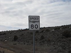 Speed Suggest.jpg Speed Suggest.jpg