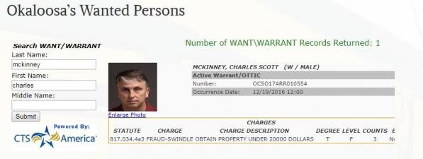 mckinney warrant.jpg