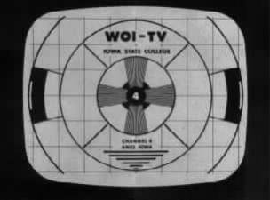 woi-tv4-tp.jpg woi-tv4-tp.jpg