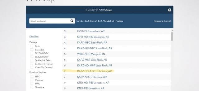 Suddenlink Newport AR.jpg Suddenlink Newport AR.jpg