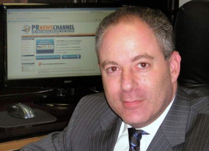 Glenn Selig.jpg Glenn Selig.jpg