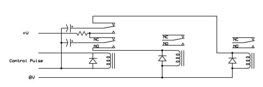 Pulsing Relays.jpg