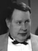 Terrence McKeever.jpg