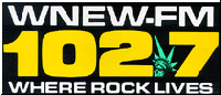 WNEW1027.png