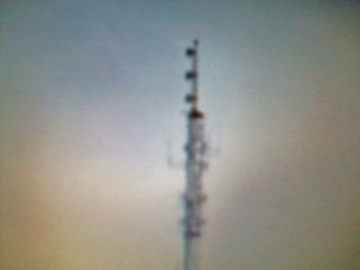 1061.jpg
