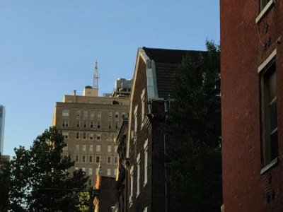 008.jpg