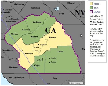 Fresno.jpg Fresno.jpg