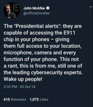 43013737_2143624229028044_7359134979445489664_n.jpg