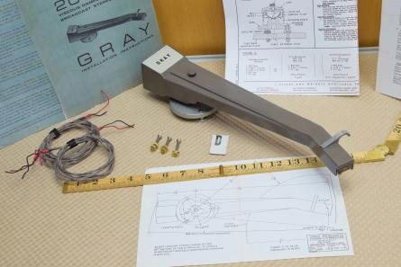 30158_gray2085d.jpg