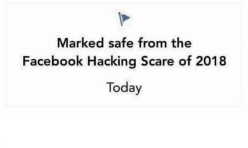 hacking scare.jpg