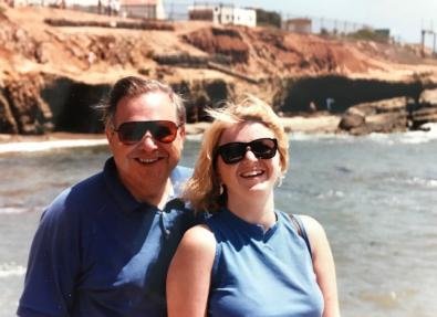 Dad San Diego 1989.jpg