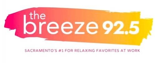 92.5-The-Breeze-logo.jpg