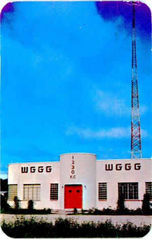 WGGG-1.jpg