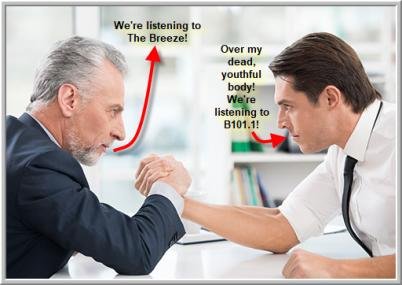 workproblem.jpg