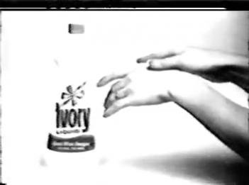 Another World - July 1 - 3, 1968.mp4_000496195.jpg