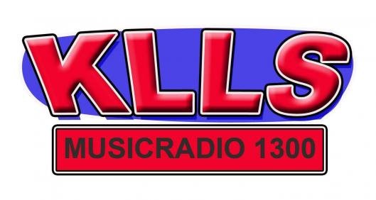 IMG_0013.jpg