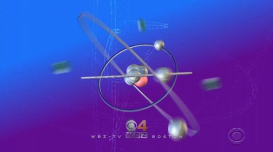 wbz2.jpg