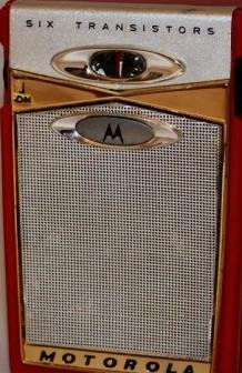 75fbd7a6525abc381a7d591fb78e14e0--transistor-radio-appliances.jpg