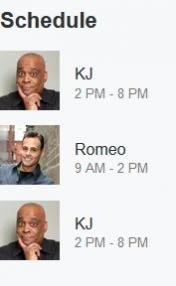 KAF Lineup.jpg