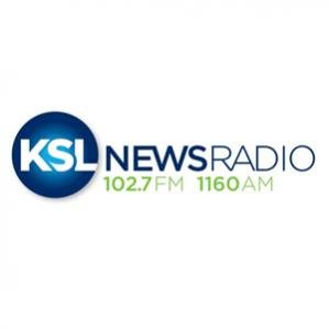 KSLRadio.jpg
