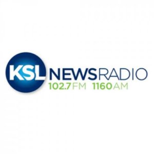 KSL Salt Lake.jpg