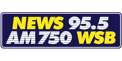 wsbradio.png