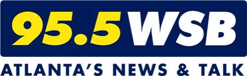95.5-WSB-News-Talk-1.jpg
